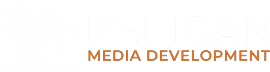 Pelican Media Development